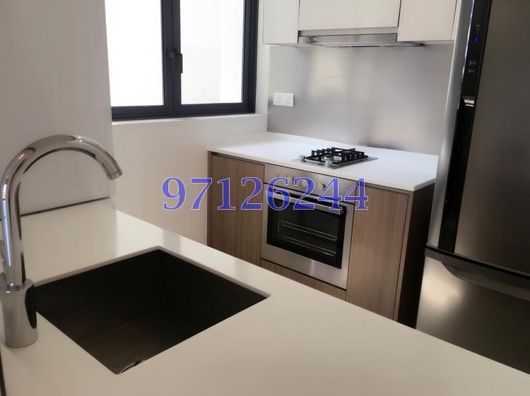 NV Residences (D18), Condominium #125845422